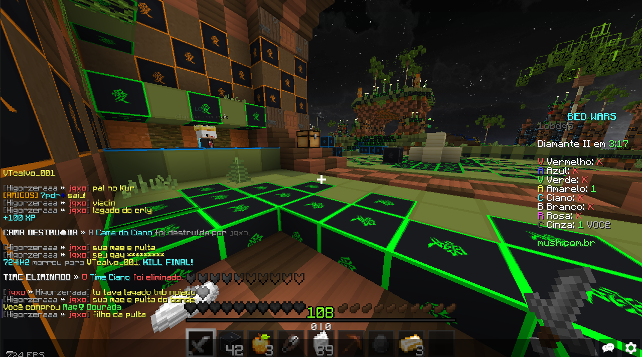 Screenshot_39.png