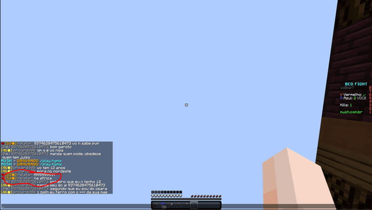 6c6c76ea-9afe-4ee2-94da-79aca8716996-image.png