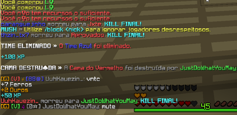 db4483dc-acc7-44b7-87b8-b08709199cc8-Screenshot_122.png