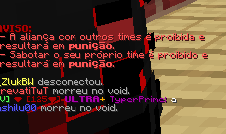 693c6472-ca75-4556-af16-81af79d775b1-image.png