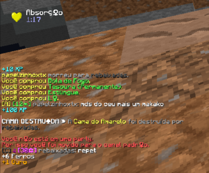 863e66f5-eec2-49cf-a2ea-884e3983fa76-image.png