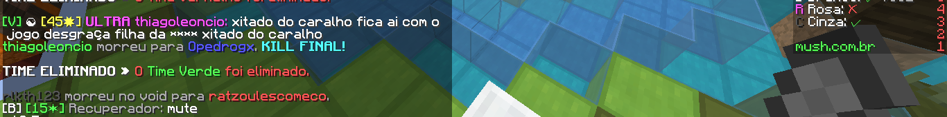 0a0cf6c6-bccd-41d4-a480-80b26b7c7de7-image.png