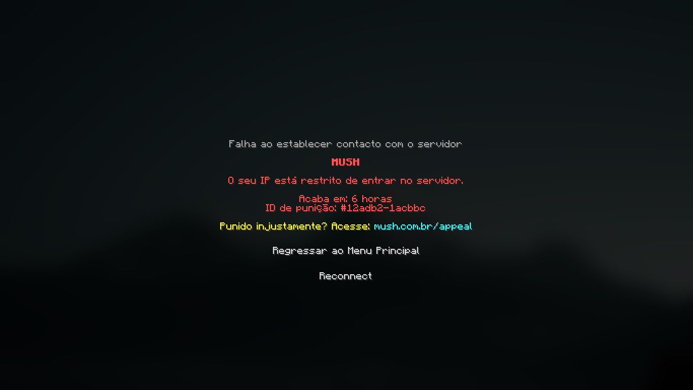 bandicam 2025-05-24 14-33-39-405.jpg