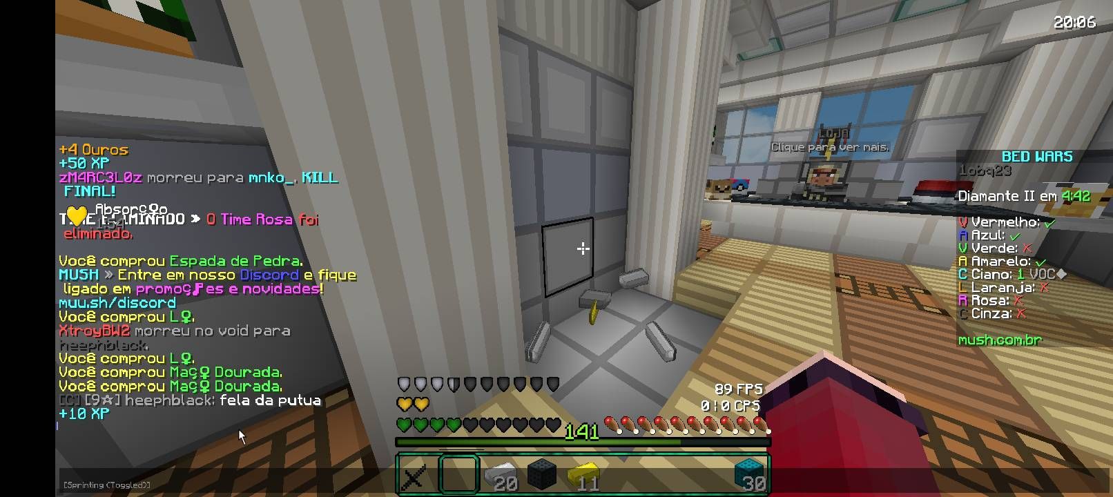 Screenshot_20250523-200647.jpg