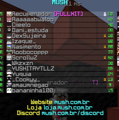 97adca59-22c7-4199-ae81-a2301789af85-image.png