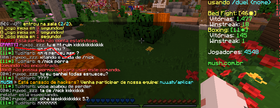 ryxoc_zzz 1.png