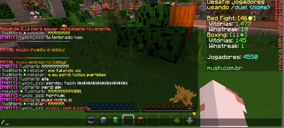 ryxoc_zzz 2.png