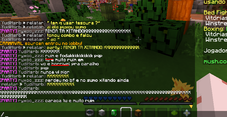 ryxoc_zzz 3.png