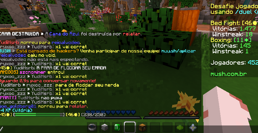 ryxoc_zzz 4.png