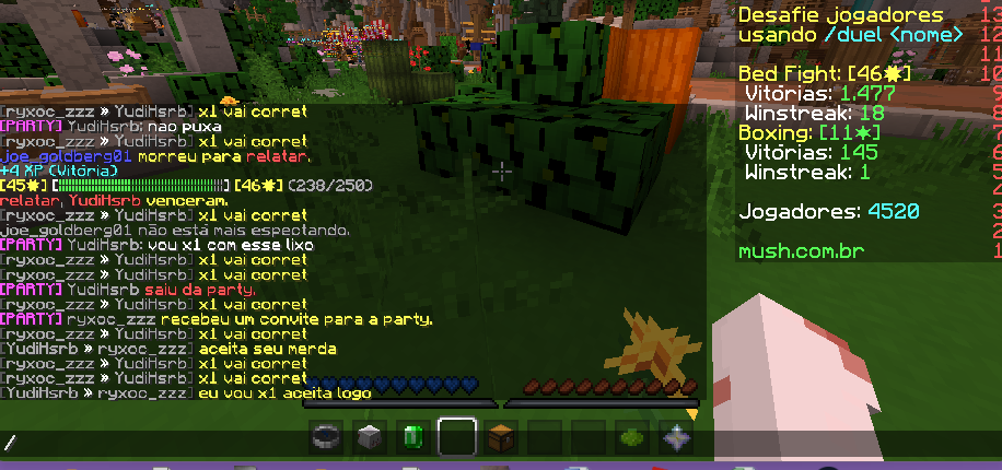 ryxoc_zzz 5.png
