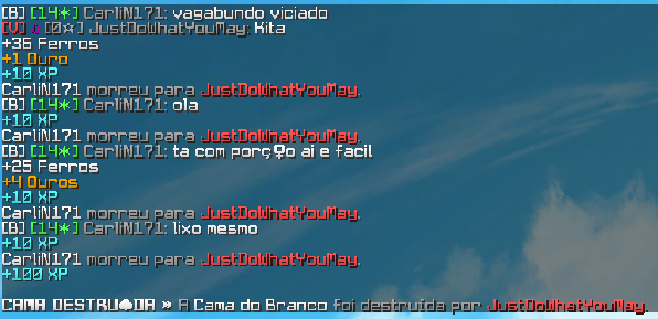 19a55ead-20ea-4119-b04b-edbac9e9dffc-Screenshot_123.png