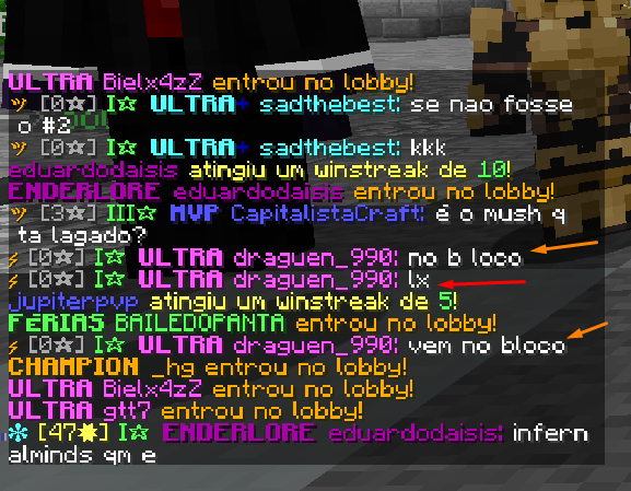 9bbc1154-78c4-459c-b2d7-697a66e402b4-image.png