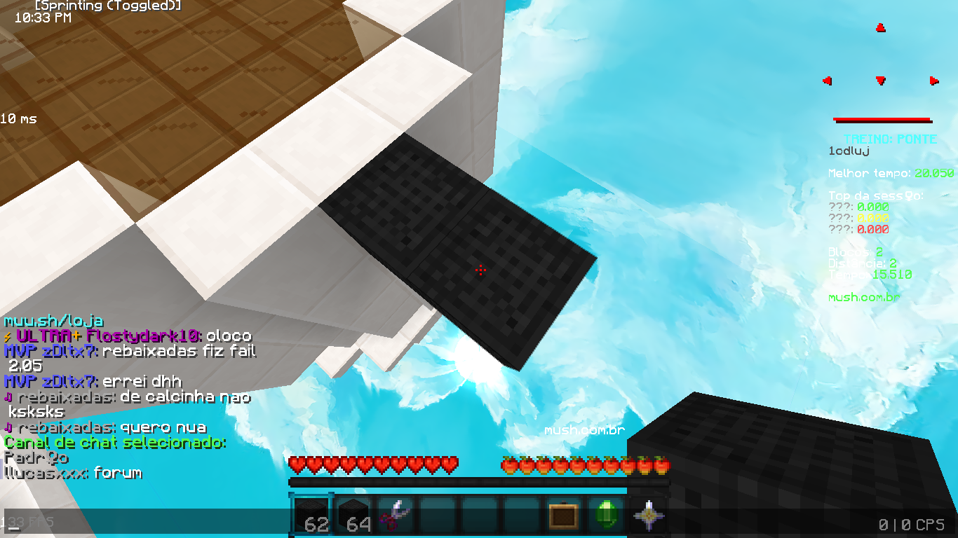 5c187784-73b1-4093-a149-16713af44e80-image.png