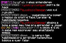 df2f35f0-9019-413f-be80-775aefad6415-image.png