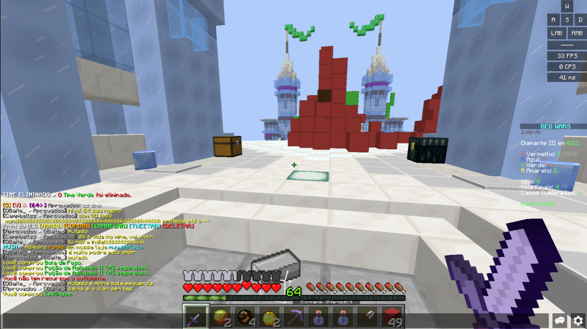 f8d7adcd-6de1-417b-b8da-d94caea3bb68-image.png