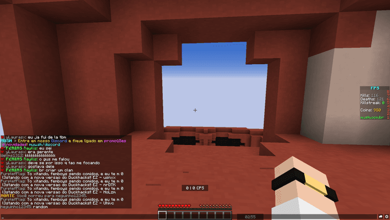 733ee648-8974-46b6-ae09-0ab2c51e9909-image.png