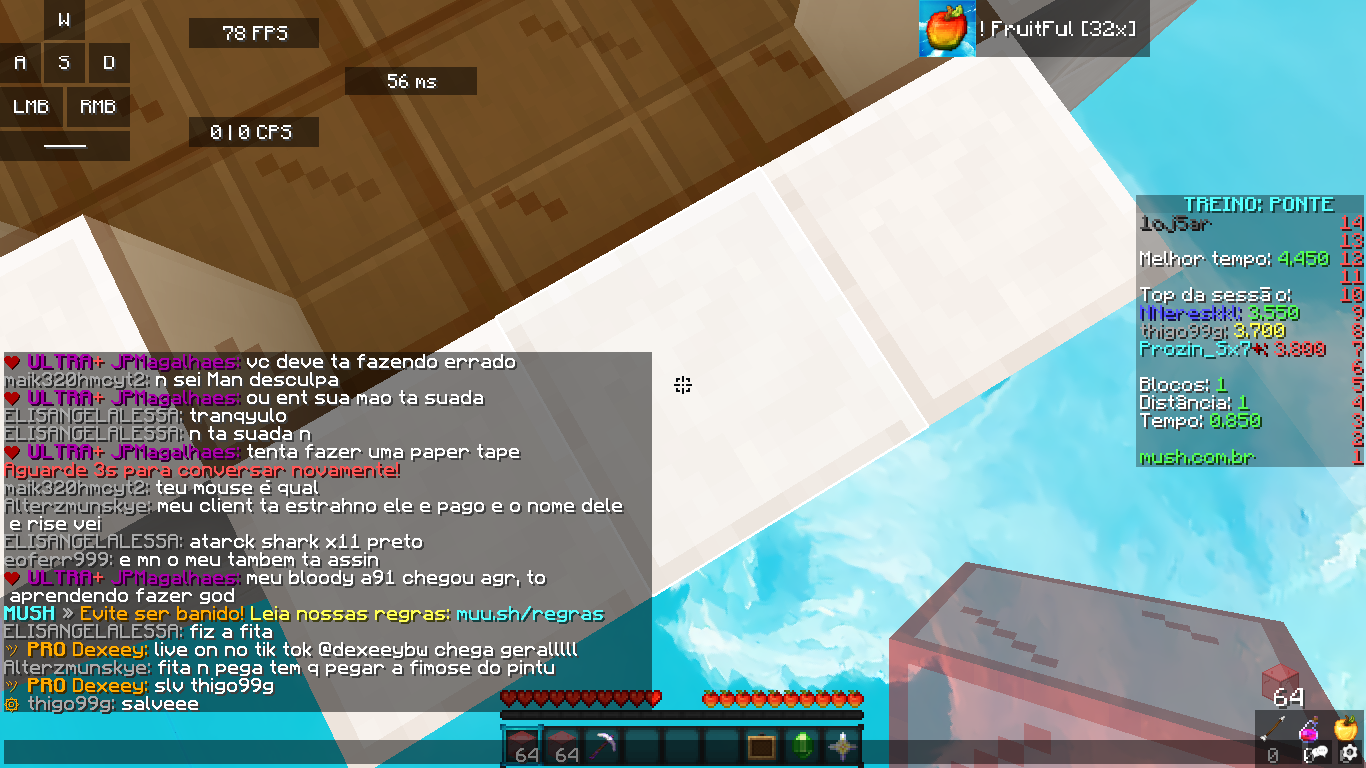 3061c51a-0d35-46f3-af0b-337afd5e4296-image.png