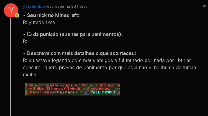 4eeccbe6-0404-474c-a9fc-1c9332224f77-image.png