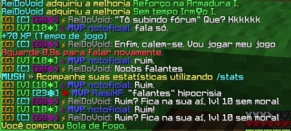 b6056464-f7e4-4a05-964e-2a7f874ec1a9-Imagem do WhatsApp de 2025-05-25 à(s) 14.29.12_5eea19ec.jpg
