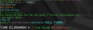 a3b5de08-9834-4a87-9cba-9c15ddbfc51c-image.png