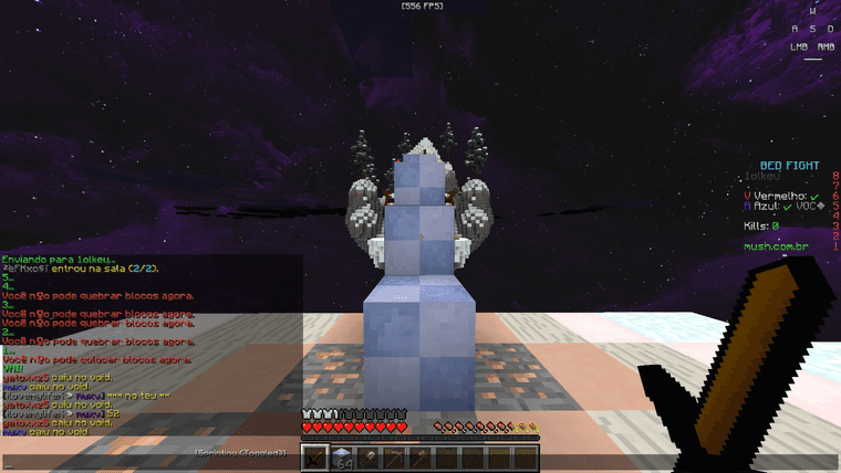 65ae9d84-3a11-4232-a7ee-18450e9597f8-image.png