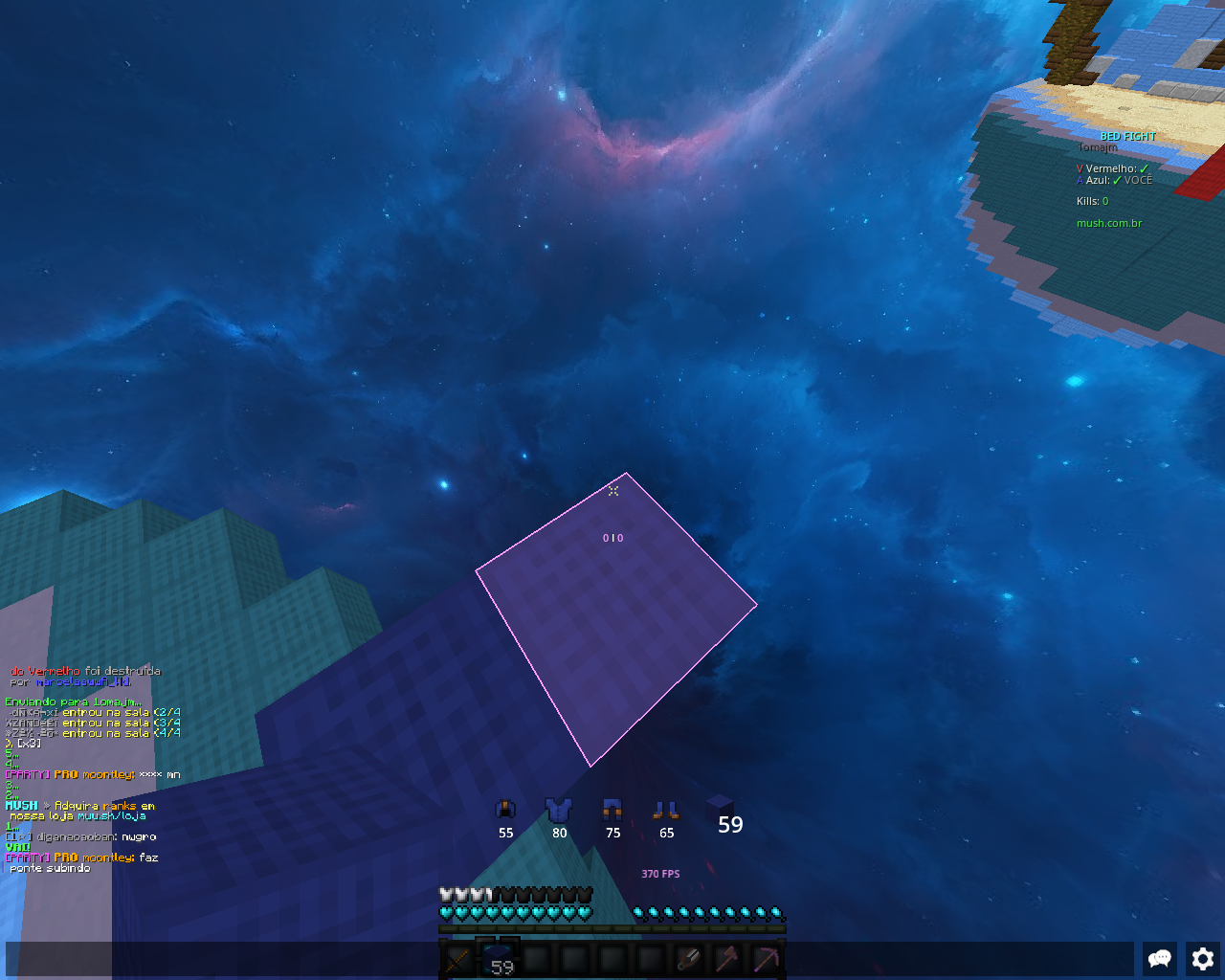2025-05-25_20.01.21.png