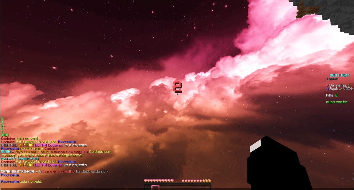 96d4a07c-48a5-4cee-ada3-2894a4bd5f0a-Captura de tela 2025-05-25 205421.png