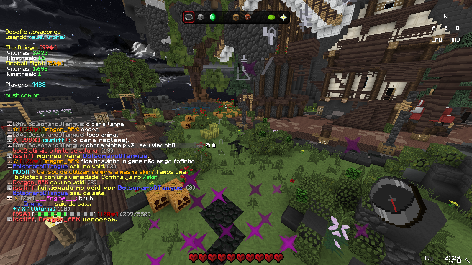 9c0c5db6-b1b6-4c45-812a-4f77561120f9-image.png