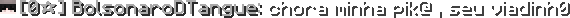 fe9778d2-9c75-49d0-bb3b-6c718c7190c7-image.png