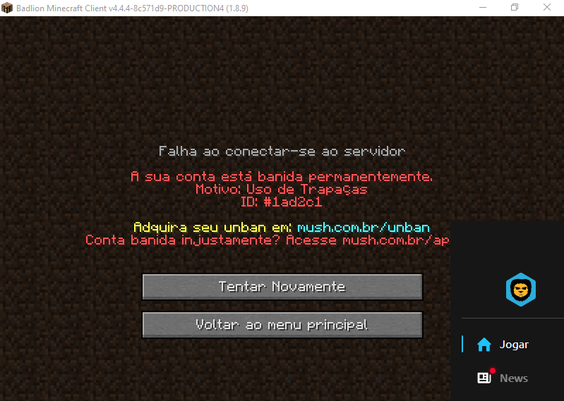 7fb3f5e2-6818-4255-ac4a-017639607305-image.png