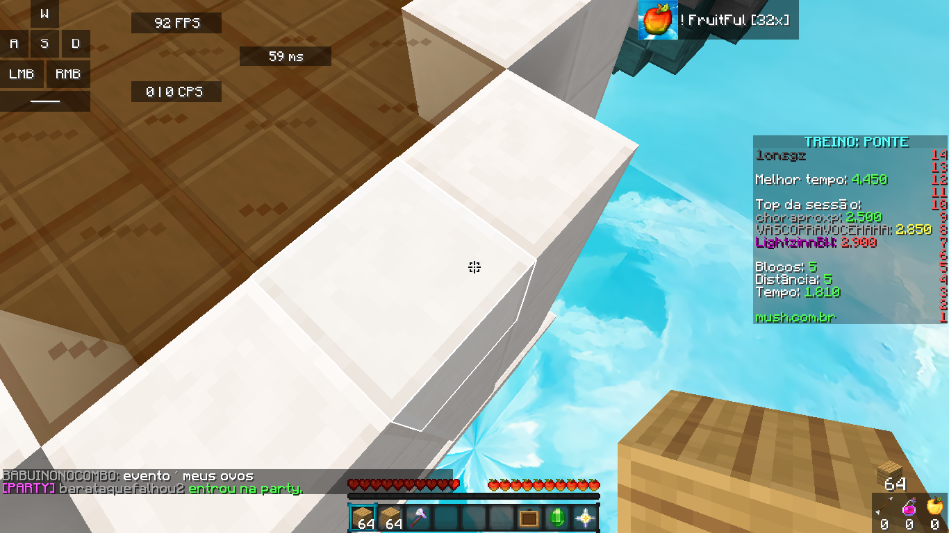 1722586e-5a3a-4f1a-8ec2-dc1e184c83a8-image.png