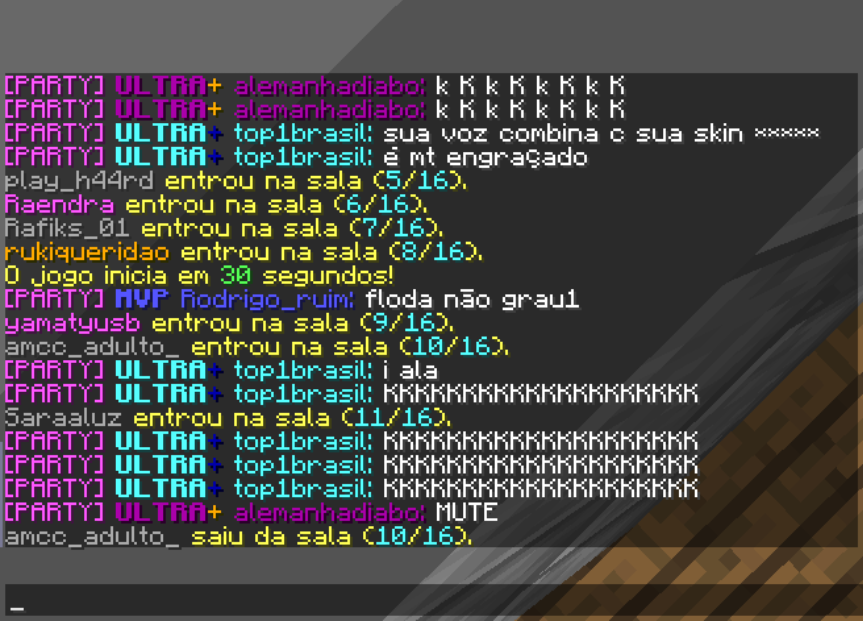 1000120656.png