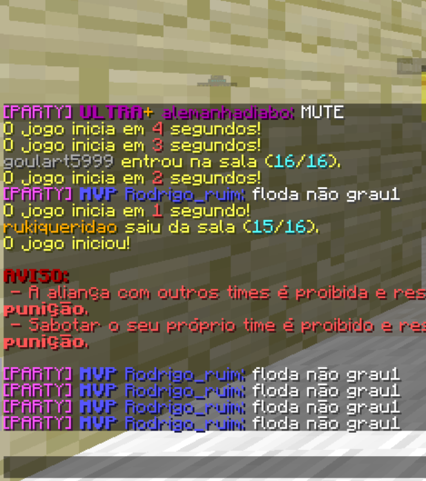 1000120655.png