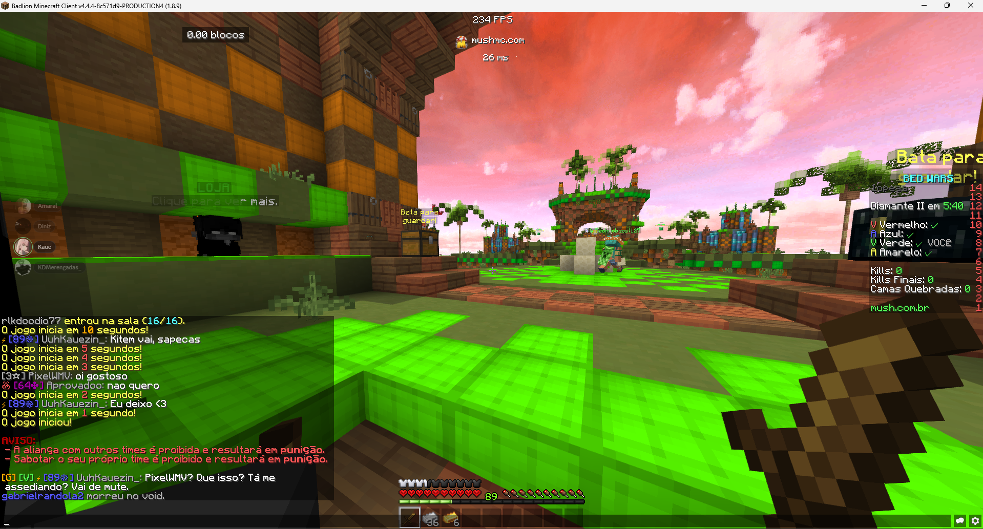 9835d7f4-78da-422d-a908-f2c2c99bc742-image.png