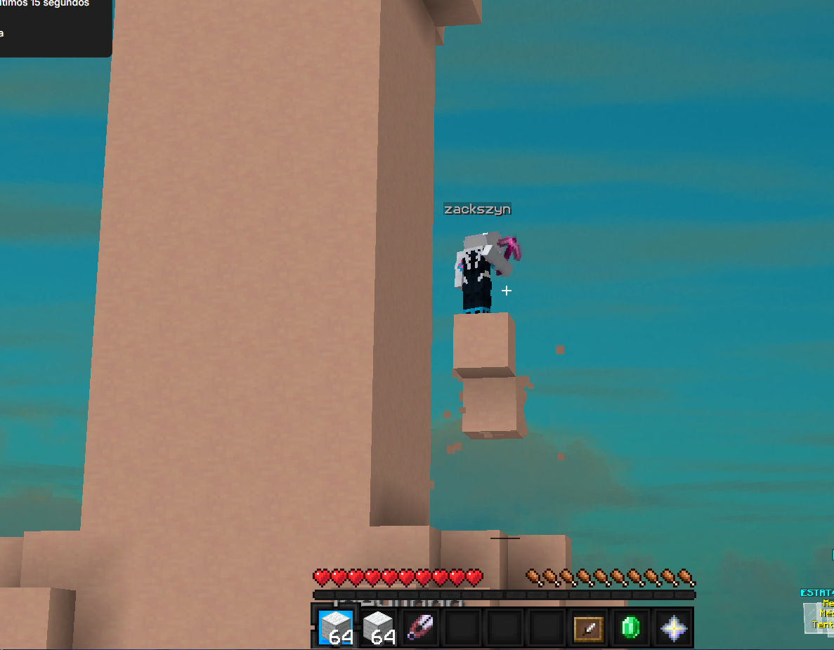 Screenshot_26.png