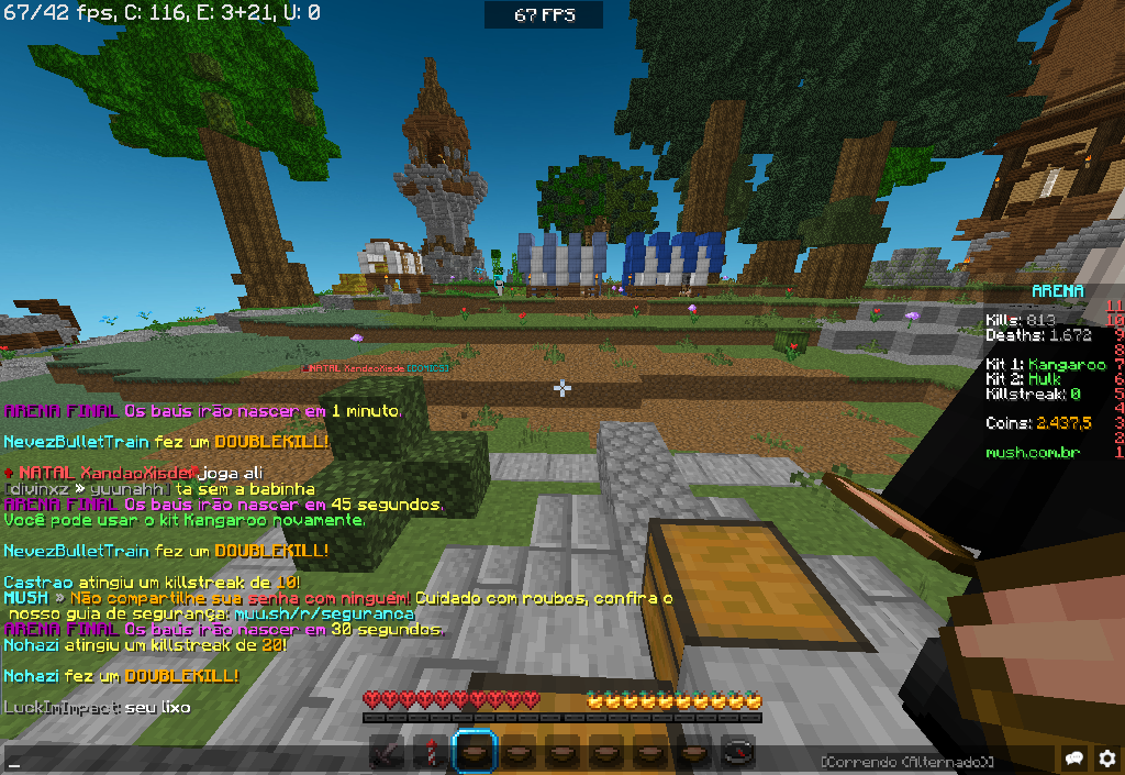 03143f34-a81e-4ced-95e9-252a5692ae89-image.png
