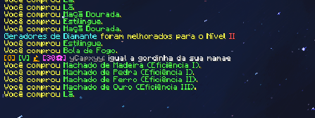 2025-05-26_21.47.42.png