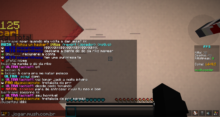 623cb2ae-0dd2-4671-89c8-3f5dd946db4f-2025-05-26_22.47.12.png