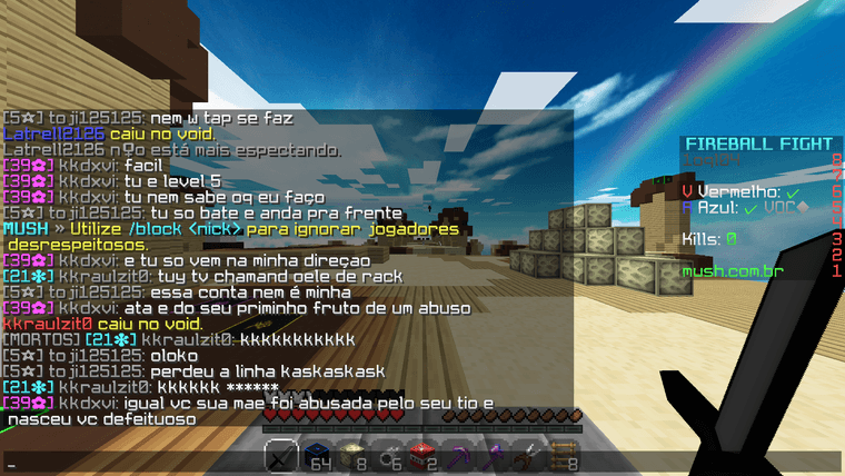 Minecraft 1.8.9 26_05_2025 22_38_14.png