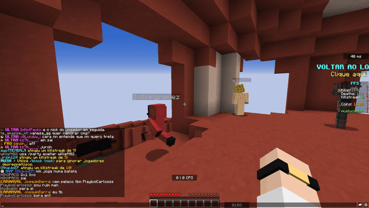 09fdbadc-1513-49f7-9cc8-ffcb15802dc3-image.png