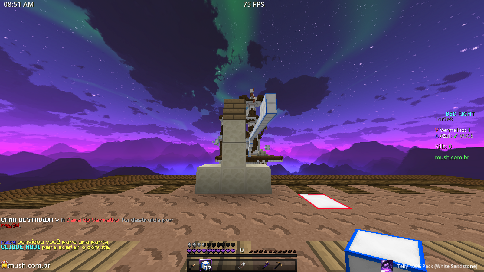 05002804-2172-4208-ab95-306b80589d11-image.png