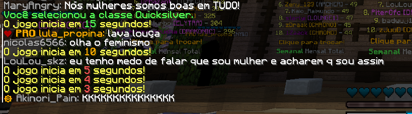 Captura de tela 2025-05-27 122724.png