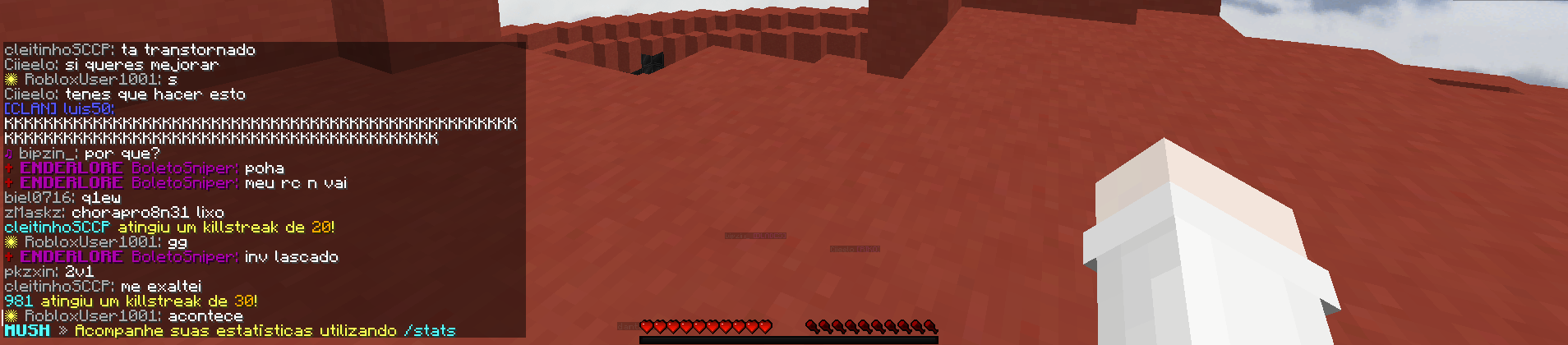 e014d0ea-3015-4e9f-92b6-a93e0db524e0-image.png