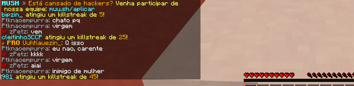 e5d12e9b-01db-4a58-bb0e-4d7ec68978cd-image.png