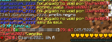 Screenshot_4.png