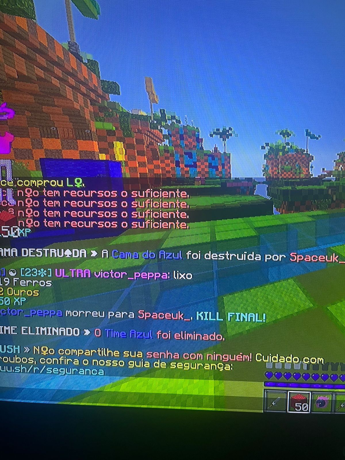 denincia 2.jpg