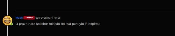 af45d593-d8ab-45e3-8f72-9dc8465135db-Imagem do WhatsApp de 2025-05-27 à(s) 16.23.28_a8296e9c.jpg