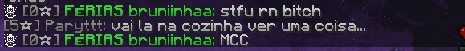 81dc4dd5-a2f2-46b7-bbf6-ee75c555b4d6-image.png