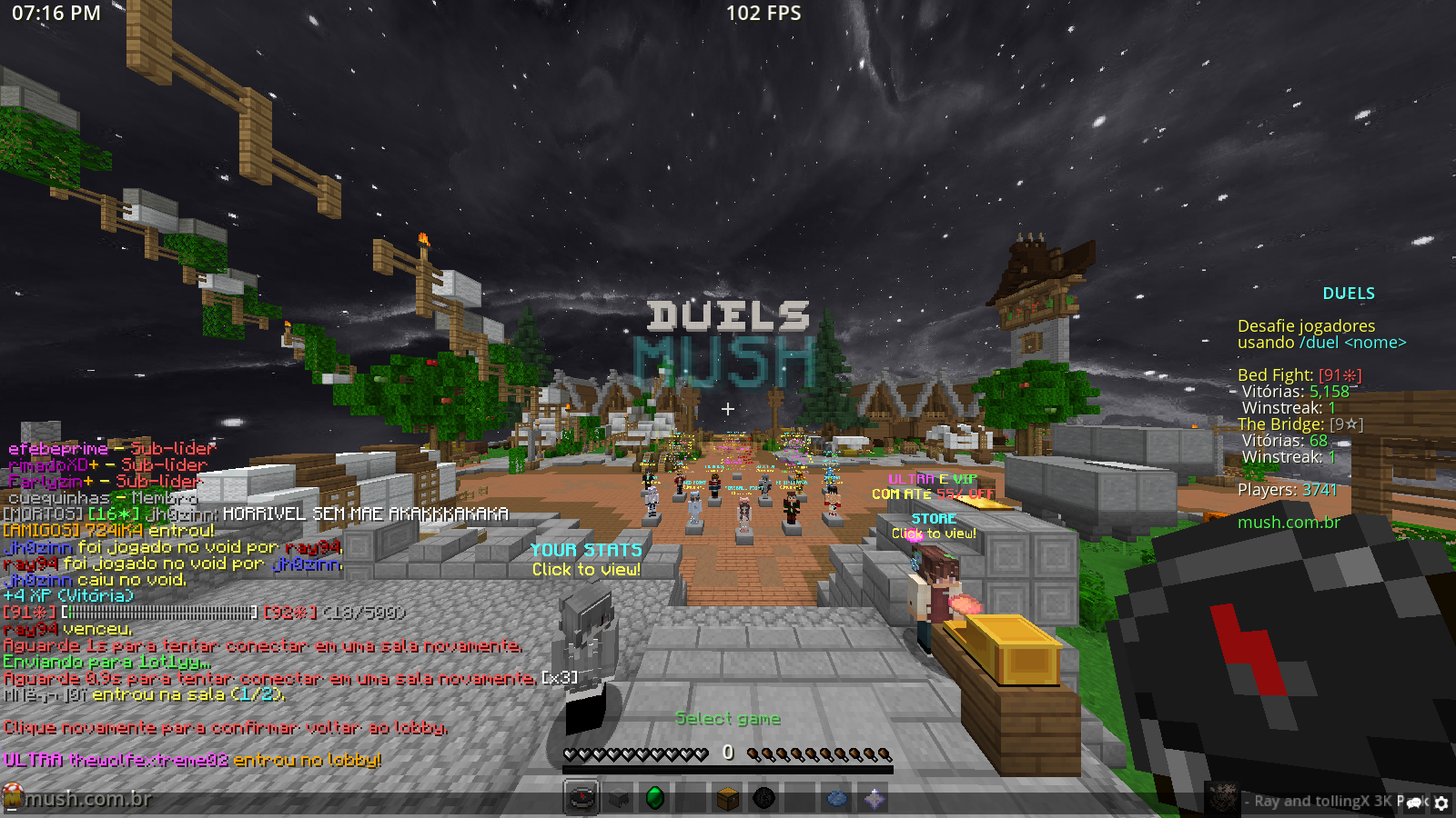 8d51ffa1-2c58-493d-9cc7-ea8216e68740-image.png