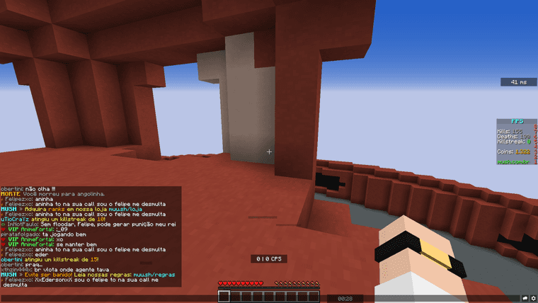 a987ae65-b025-4f3a-9358-1f15f9837f81-image.png